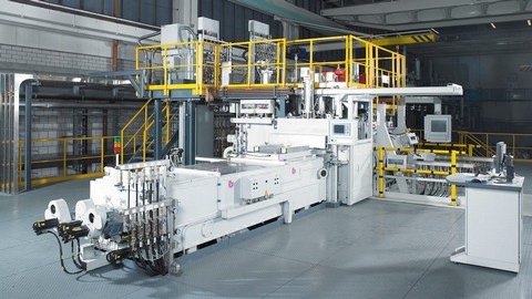 AMG Critical Materials