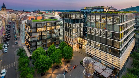 CPI Property Group