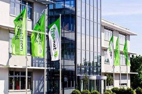 Bild und Copyright: Freenet.