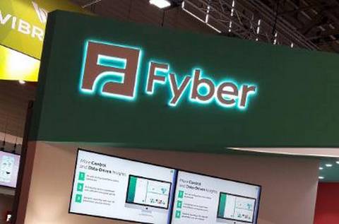 Fyber