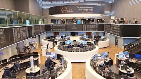 Das Geld aus dem Börsengang von Helios Solar soll in Solar-Projekte in Deutschland, weiteren europäischen Ländern, Malaysia, Singapur und Kambodscha fließen. Bild und Copyright: Johannes Stoffels / 4investors.