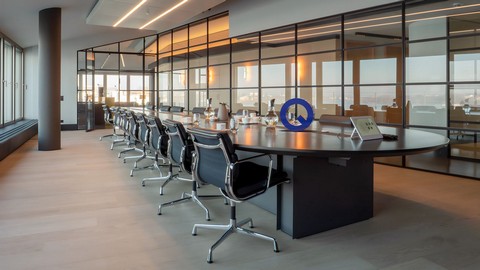 Bild und Copyright: Laiqon.