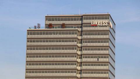 Bild und Copyright: Michael Barck / www.4investors.de.