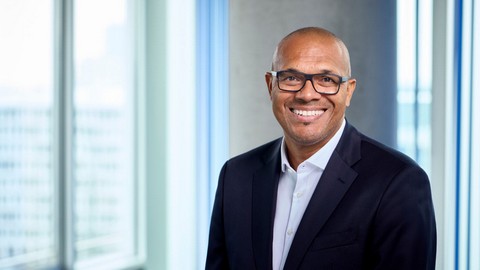 Heiko Wuttke, CEO der PNE AG. Bild und Copyright: PNE AG. 