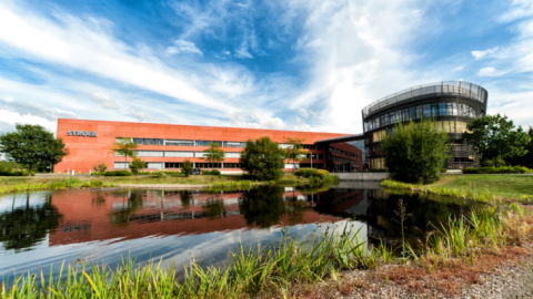Ströer SE