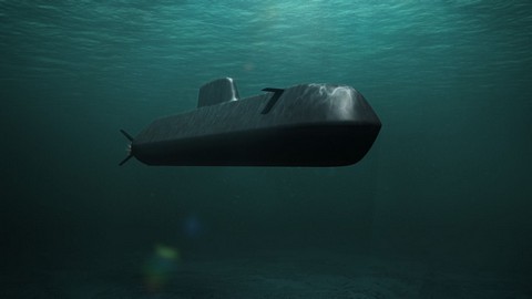 4investors.de-Chartcheck zur TKMS Aktie, die seit Oktober 2025 an der Börse notiert. Bild und Copyright: TKMS.