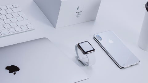 Bild und Copyright: UniDevice.