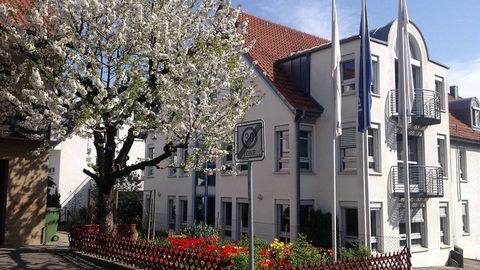 Bild und Copyright: USU Software.