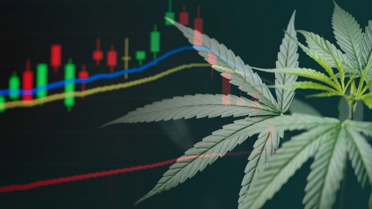 Aktuelle Top-News aus der 4investors.de-Redaktion zur Cantourage Aktie