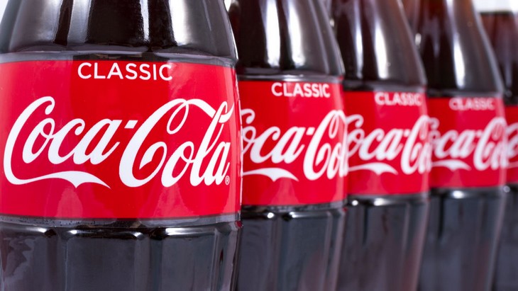 Bild und Copyright: chrisdorney / shutterstock.com.
