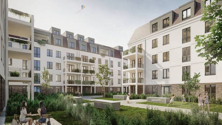 Bild und Copyright: AOC Die Stadtentwickler.