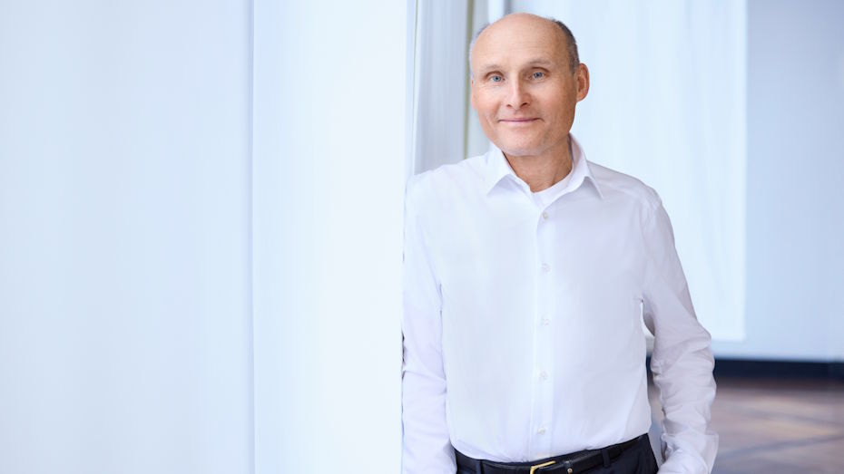  Martin Braun, Börse Hannover, wirft einen Blick auf das Geschehen an den Aktienmärkten. 