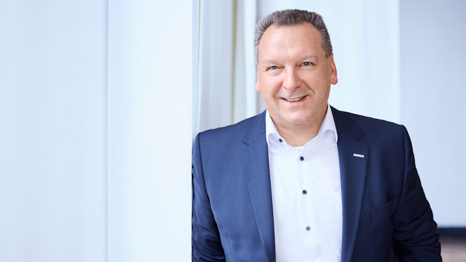 Thomas Strelow, Börse Düsseldorf, wirft einen Blick auf das Geschehen an den Aktienmärkten.