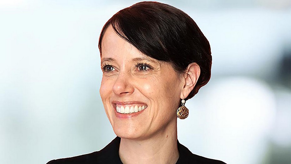 Bild und Copyright: 4kclips / shutterstock.com. Ariane Hofstetter. Bild und Copyright: CPT GmbH.