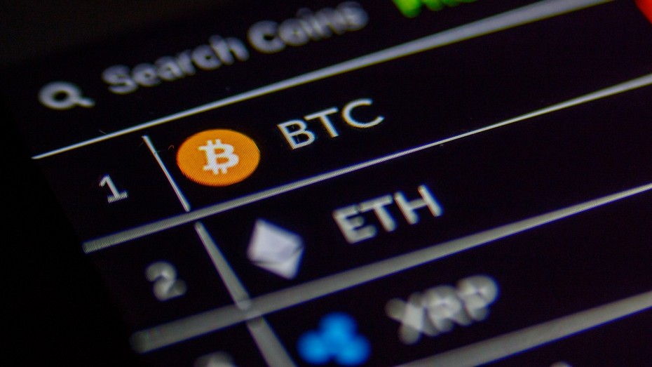 Aktuelle Top-News aus der 4investors-Redaktion zur Bitcoin Group Aktie