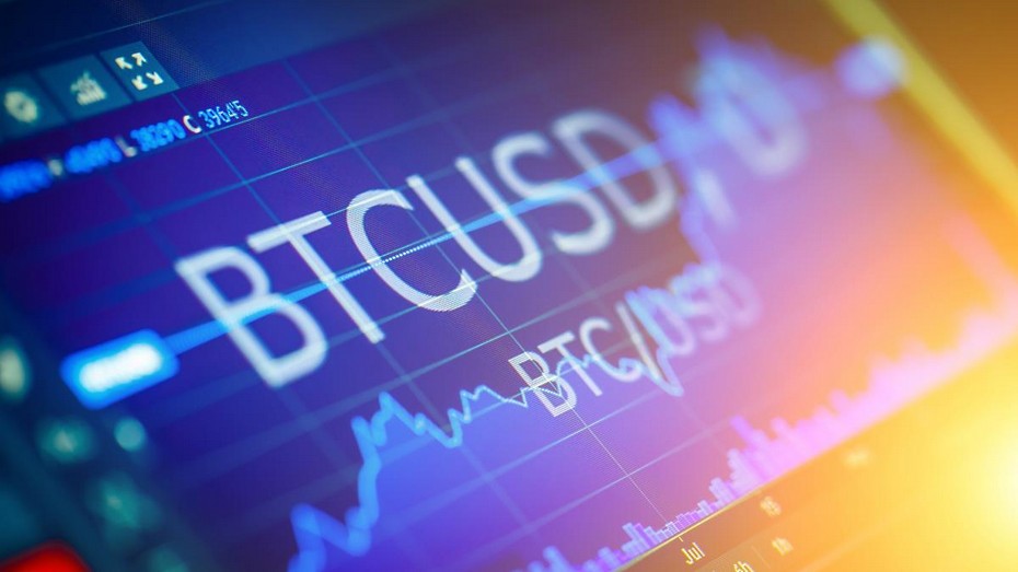 Aktuelle Top-News aus der 4investors-Redaktion zum Bitcoin Aktienindex