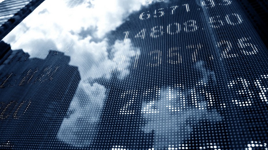 Aktuelle Top-News aus der 4investors-Redaktion zur Aegon Aktie