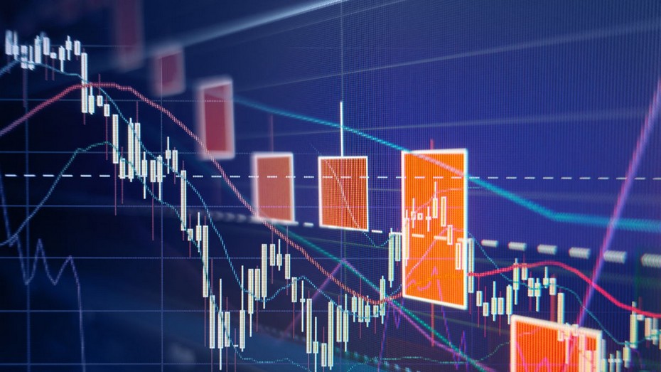 4investors.de-Chartcheck zur Renk Aktie. Bild und Copyright: Roman Sigaev / shutterstock.com.