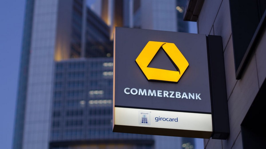 Bild und Copyright: Michael Barck / www.4investors.de. 4investors.de-Chartcheck zur Commerzbank Aktie. Bild und Copyright: Lurchimbach / shutterstock.com.