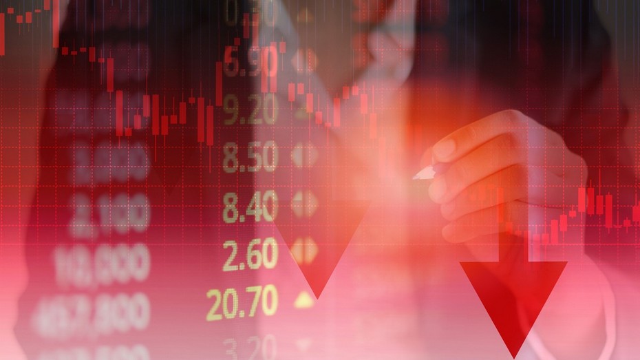 Bild und Copyright: Michael Barck / www.4investors.de. 4investors-Chartcheck zur LPKF Laser Aktie. Bild und Copyright: Poring Studio / shutterstock.com.