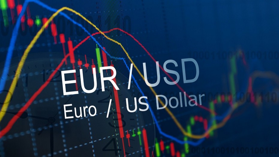 Aktuelle Top-News aus der 4investors-Redaktion zum Dollar - Währung Aktienindex