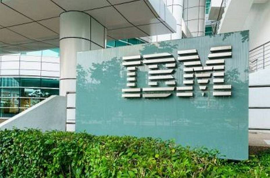 Aktuelle Top-News aus der 4investors-Redaktion zur IBM Aktie