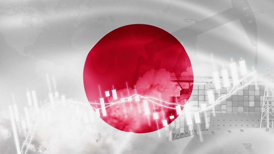 Aktuelle Top-News aus der 4investors-Redaktion zum Japanischer Yen - Währung Aktienindex