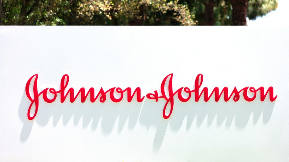 Aktuelle Top-News aus der 4investors-Redaktion zur Johnson & Johnson Aktie