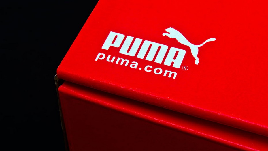 Aktuelle Top-News aus der 4investors-Redaktion zur Puma Aktie