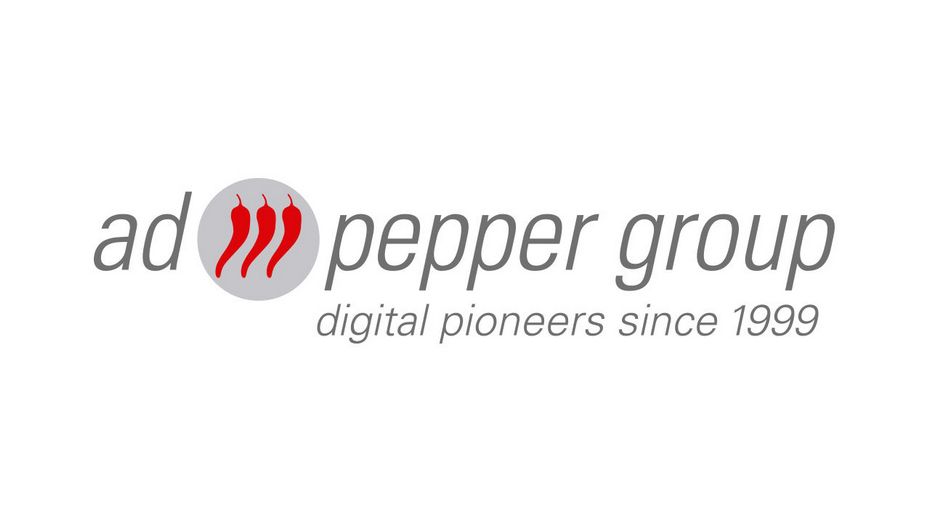 Aktuelle Top-News aus der 4investors-Redaktion zur ad pepper media Aktie
