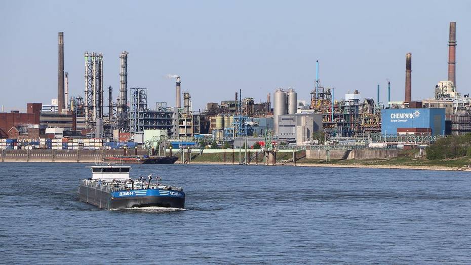 4investors.de-Chartcheck zur Bayer Aktie. Bild und Copyright: Michael Barck / www.4investors.de.