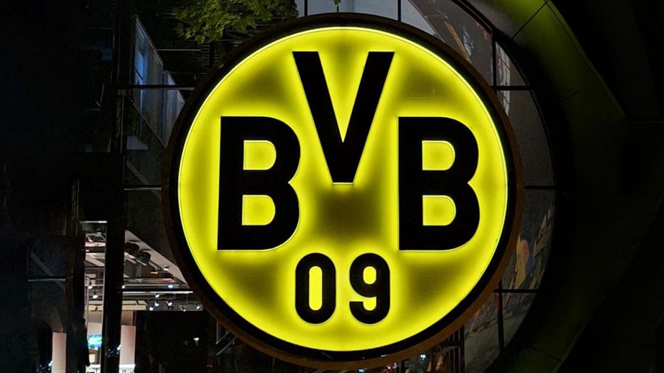 Aktuelle Top-News aus der 4investors-Redaktion zur Borussia Dortmund - BVB Aktie