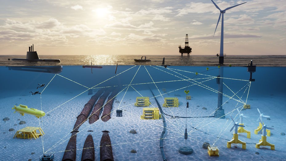 Aktuelle Top-News aus der 4investors-Redaktion zur Gabler Group Aktie