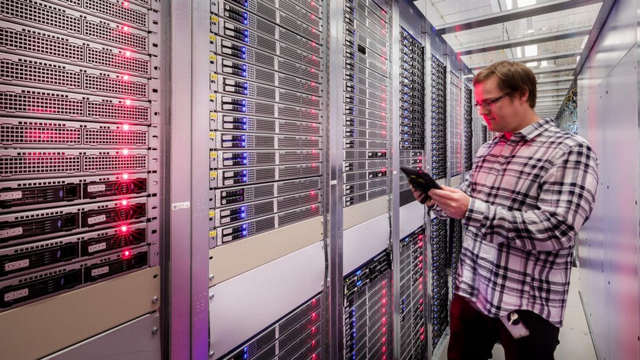 Bild und Copyright: Ionos. 4investors.de-Chartcheck zur Ionos Aktie. Bild und Copyright: Ionos.