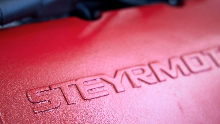 Aktuelle Top-News aus der 4investors-Redaktion zur Steyr Motors AG Aktie