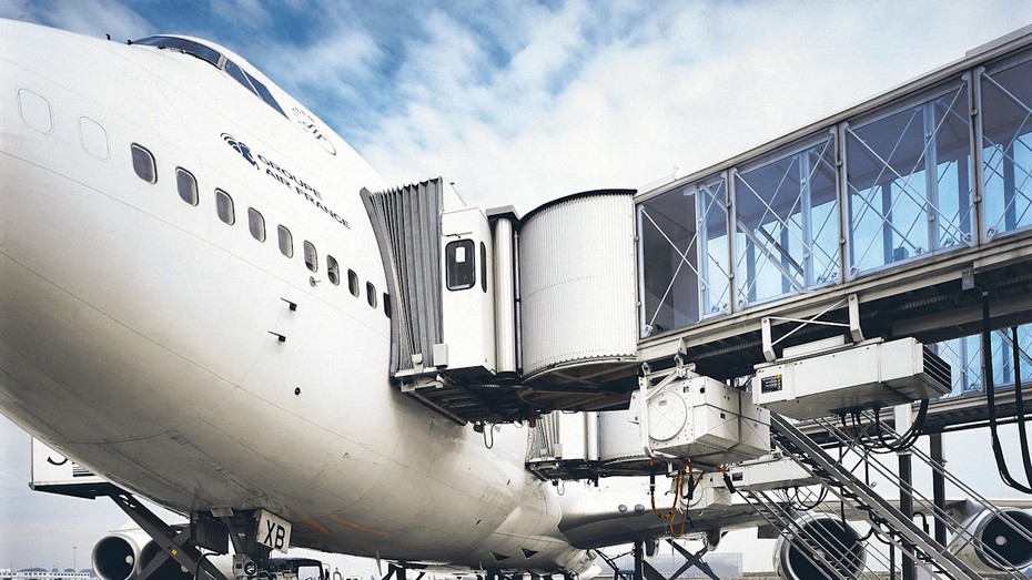 Aktuelle Top-News aus der 4investors-Redaktion zur TK Elevator Aktie