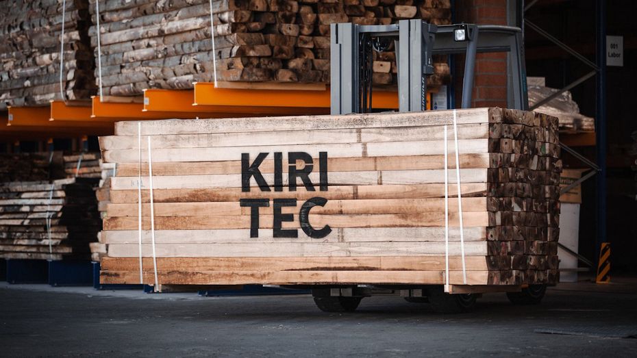  Bild und Copyright: Wegrow.
