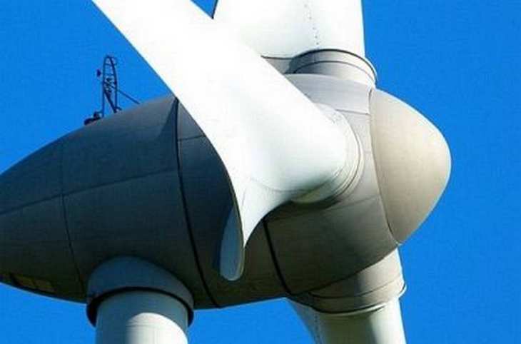 Yieldcos investieren in ein Portfolio von Windparks und profitieren von gesicherten Vergütungen. Das Resultat: Gut kalkulierbare Cashflows und gute Renditen.