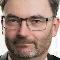 Ulrich Kirstein