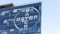 Die charttechnische Gefahr eines Doppeltops ist für die Aktien von Bayer weiterhin nicht vom Tisch