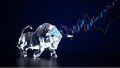 4investors.de-Chartcheck zur Verbio Aktie. Bild und Copyright: Alexander Limbach / shutterstock.com.