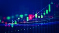 4investors-Chartanalyse zur Siemens Energy Aktie, die aktuell Trader aufgrund hoher Volatilität anzieht. Bild und Copyright: Things / shutterstock.com.