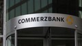 4investors-Chartanalyse zur Commerzbank Aktie. Bild und Copyright: Tobias Arhelger / shutterstock.com.