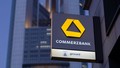 4investors.de-Chartcheck zur Commerzbank Aktie. Bild und Copyright: Lurchimbach / shutterstock.com.