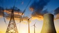 RWE steigt acht Jahre frühe als geplant aus der Braunkohle aus und will stattdessen massiv in Erneuerbare Energien investieren