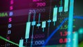 Verve publiziert Zahlen zum zweiten Quartal. Die Reaktion des Marktes ist deutlich. Bild und Copyright: Poring Studio / shutterstock.com.