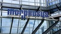Morphosys-Zentrale im Großraum München