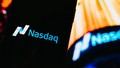 Die NASDAQ-notierte Plug Power Aktie droht nach einer Erholungsbewegung wieder nach unten abzukippen. Das bedeutet Gefahr