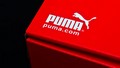 4investors.de-Chartcheck zur Puma Aktie. Bild und Copyright: dean bertoncelj / shutterstock.com.