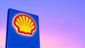 Je länger sich ein konkretes Break-Szenario bei der Shell Aktie hinauszögert, desto größer werden potenzielle Risiken für die Rohstoff-Aktie